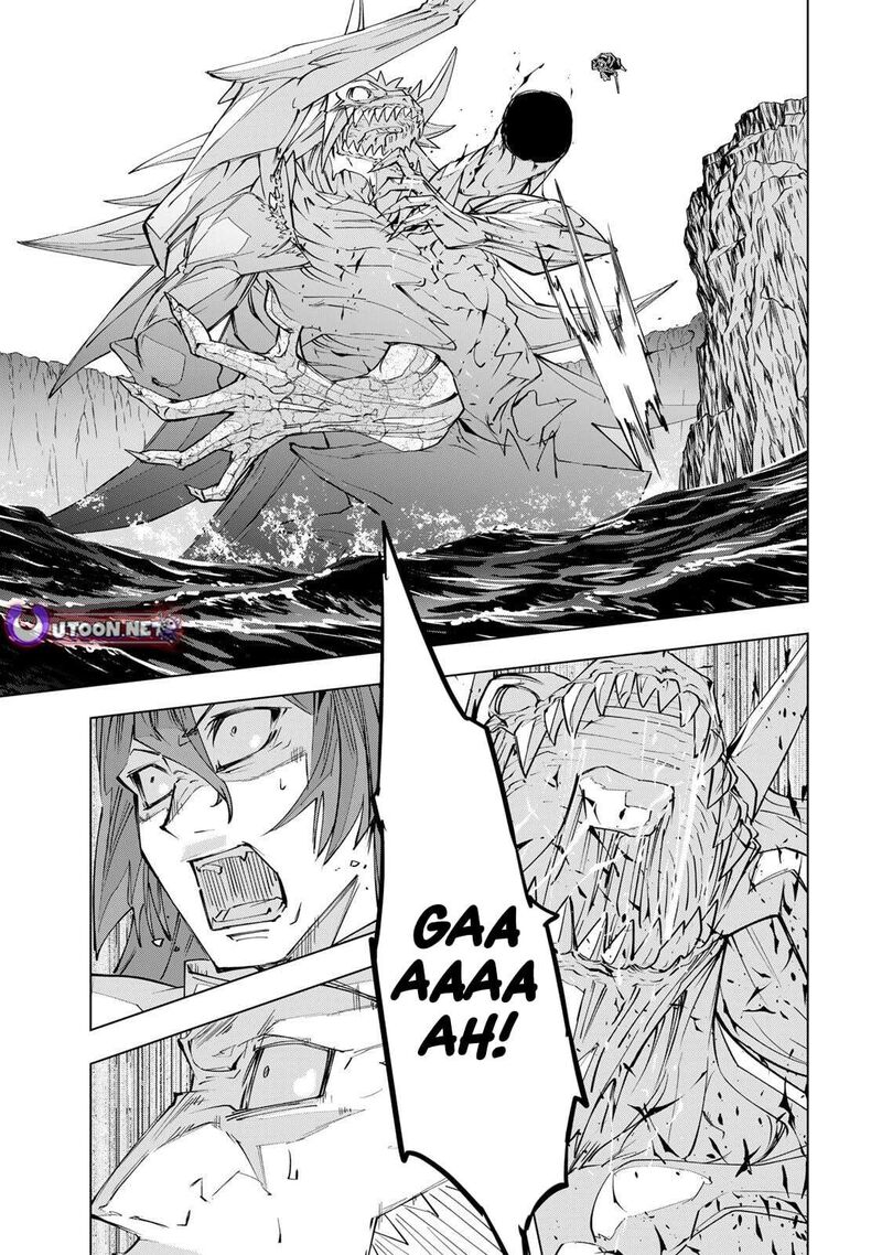 My Gift Lvl 9999 Unlimited Gacha 192 20