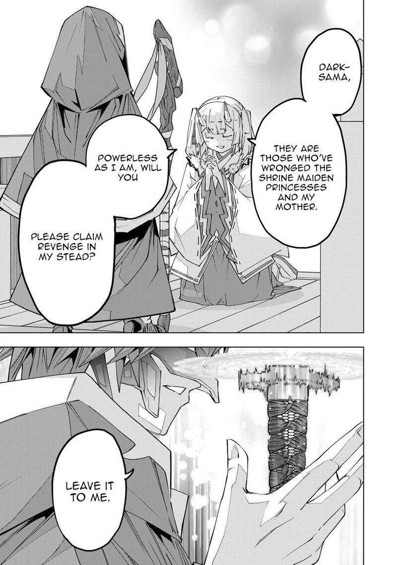 My Gift Lvl 9999 Unlimited Gacha 192e 12