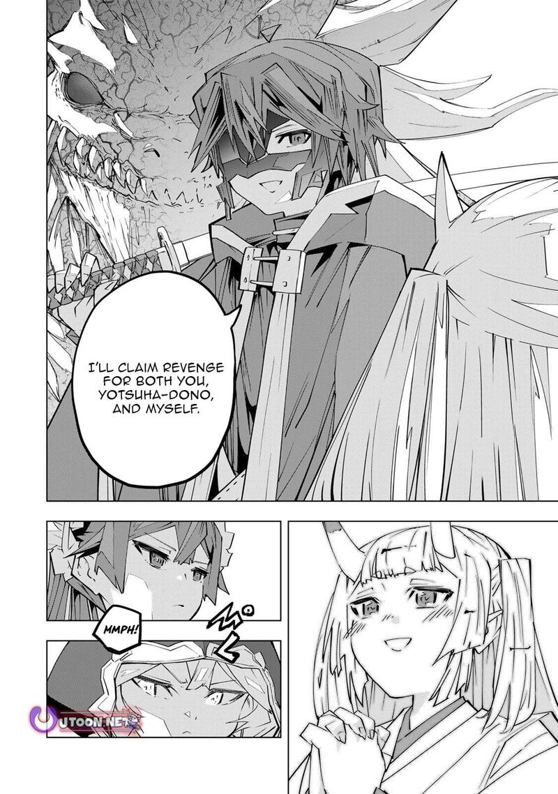 My Gift Lvl 9999 Unlimited Gacha 192e 13