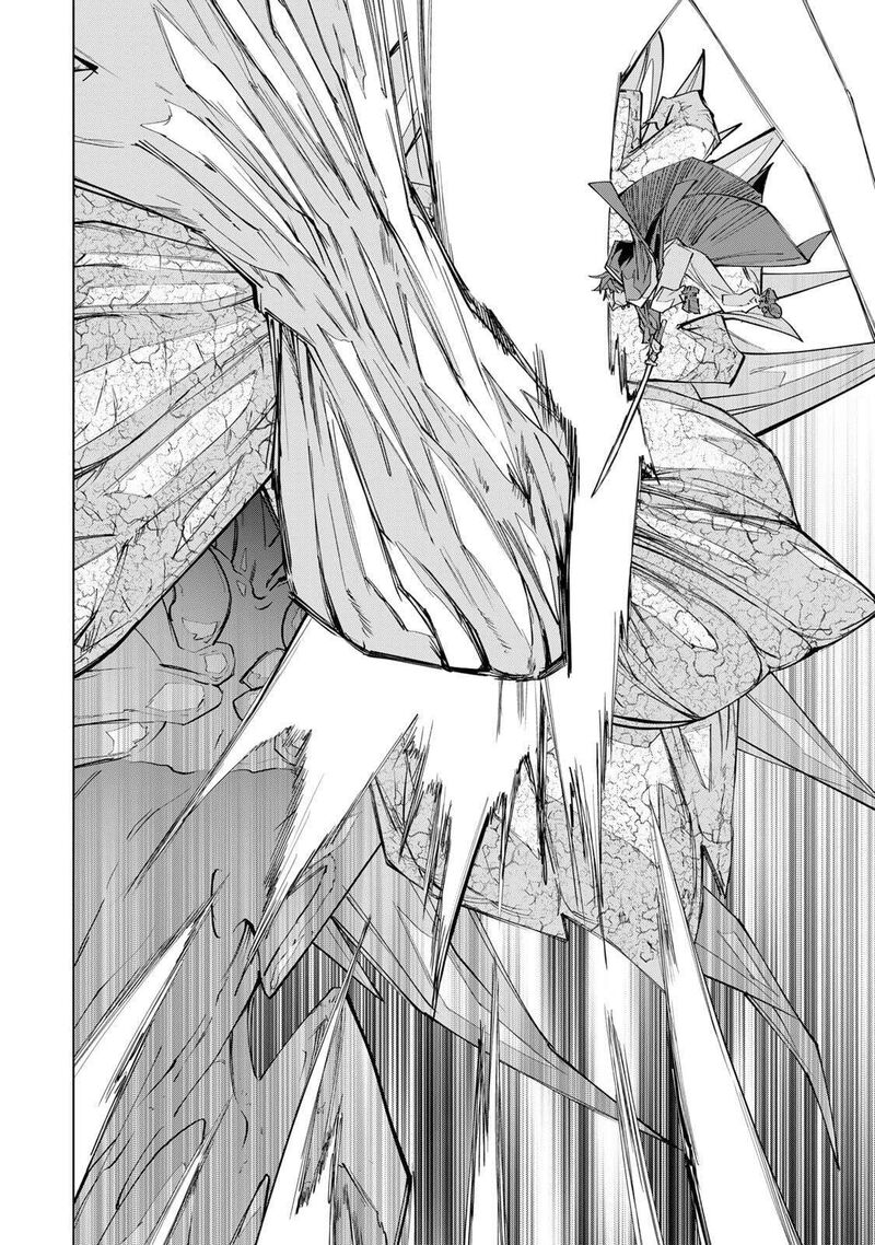 My Gift Lvl 9999 Unlimited Gacha 192e 19