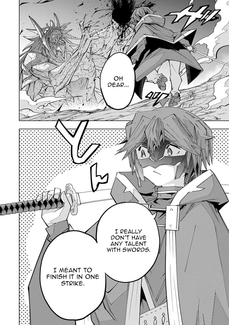 My Gift Lvl 9999 Unlimited Gacha 192e 21