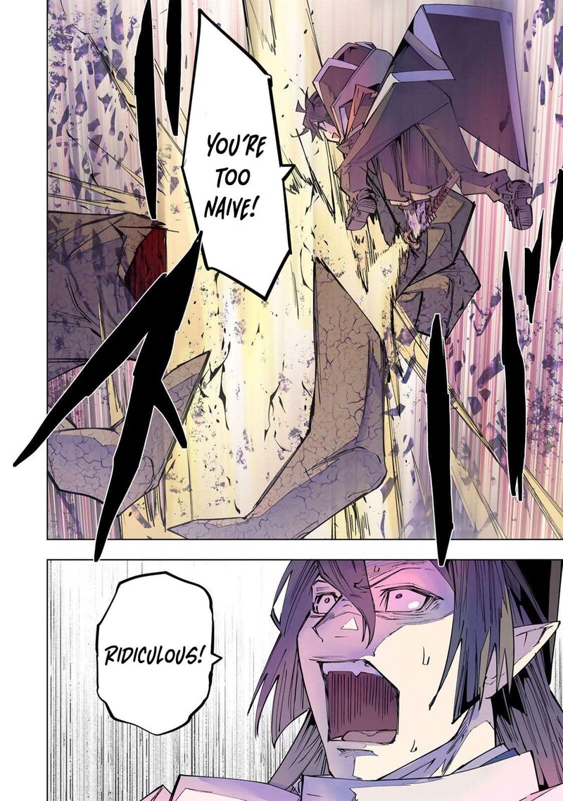 My Gift Lvl 9999 Unlimited Gacha 193 14