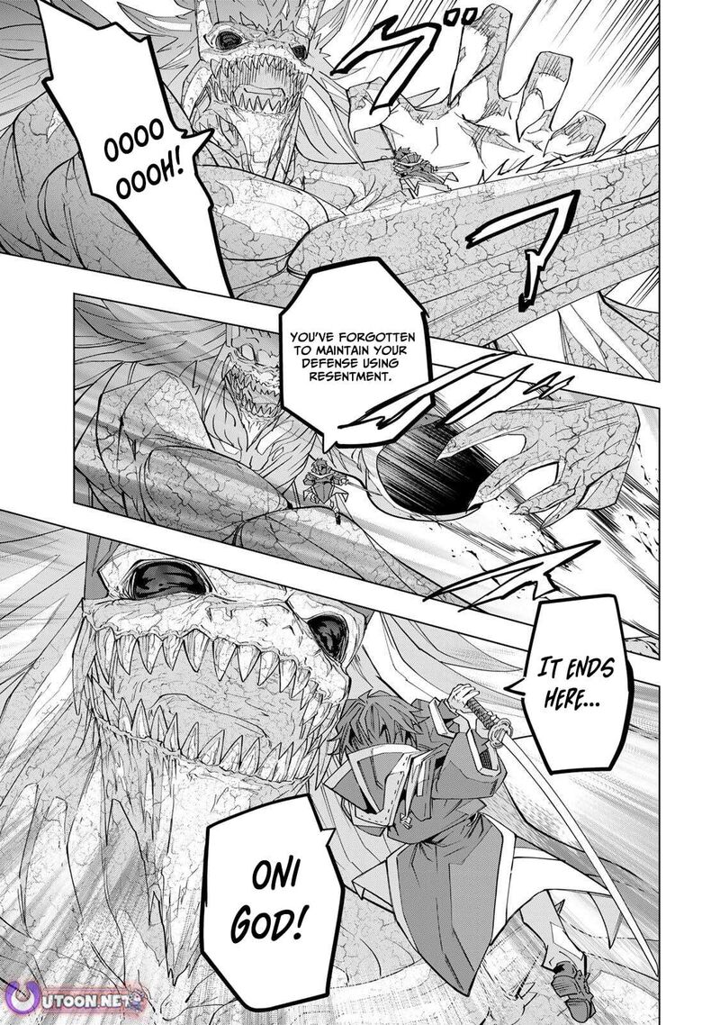 My Gift Lvl 9999 Unlimited Gacha 193 17