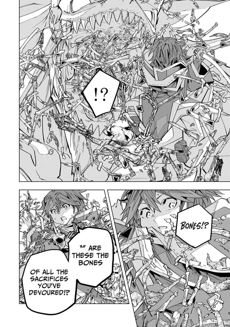 My Gift Lvl 9999 Unlimited Gacha 193 18