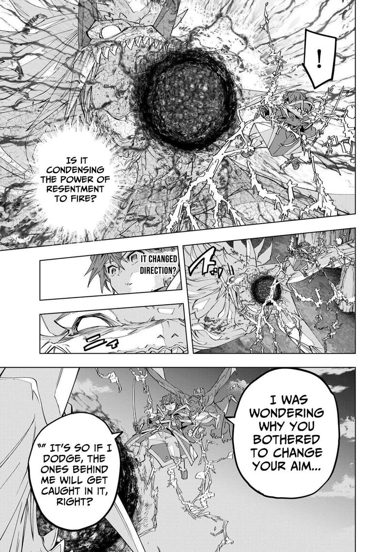 My Gift Lvl 9999 Unlimited Gacha 193 19