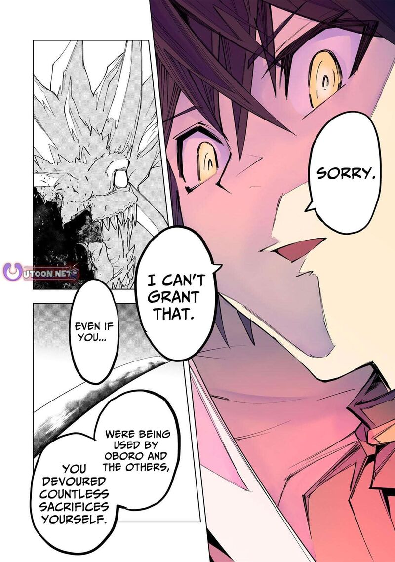 My Gift Lvl 9999 Unlimited Gacha 193 25