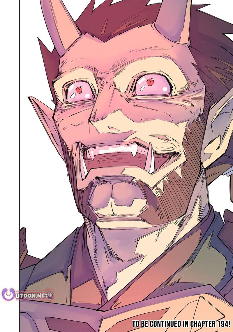 My Gift Lvl 9999 Unlimited Gacha 193 29