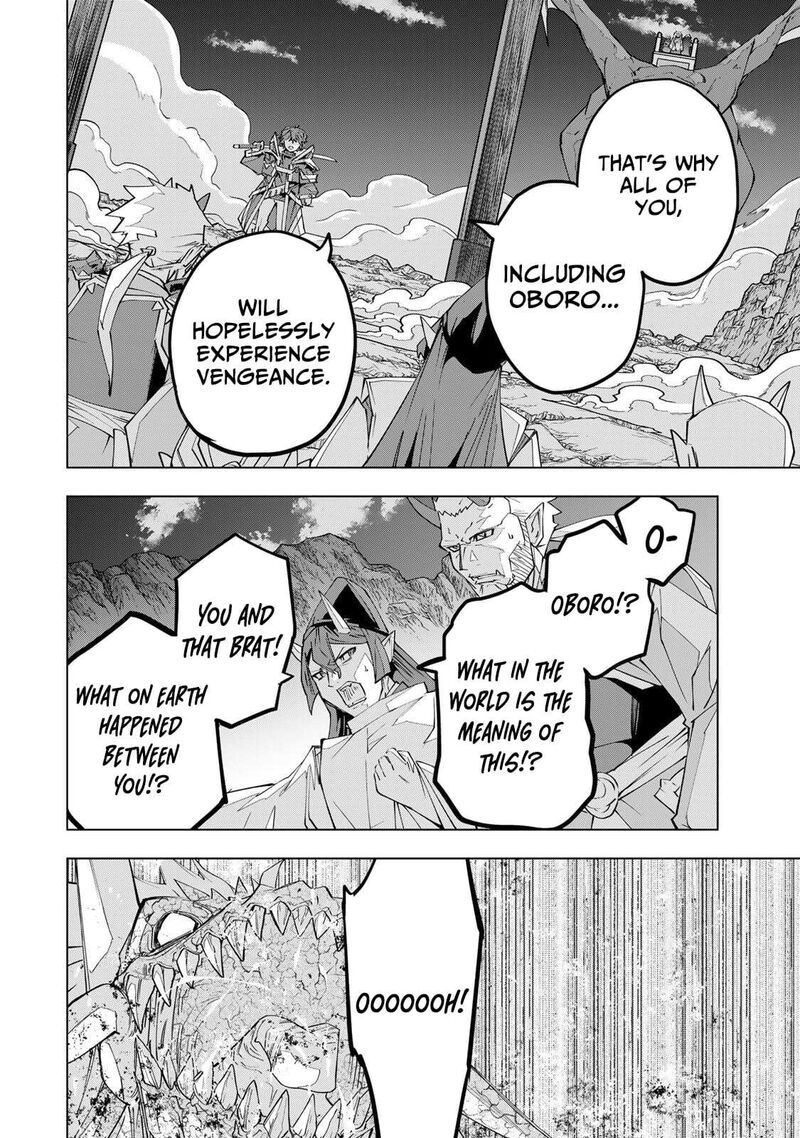 My Gift Lvl 9999 Unlimited Gacha 193 4