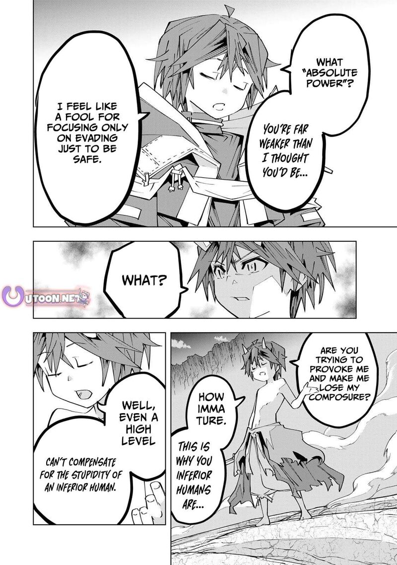 My Gift Lvl 9999 Unlimited Gacha 194 27