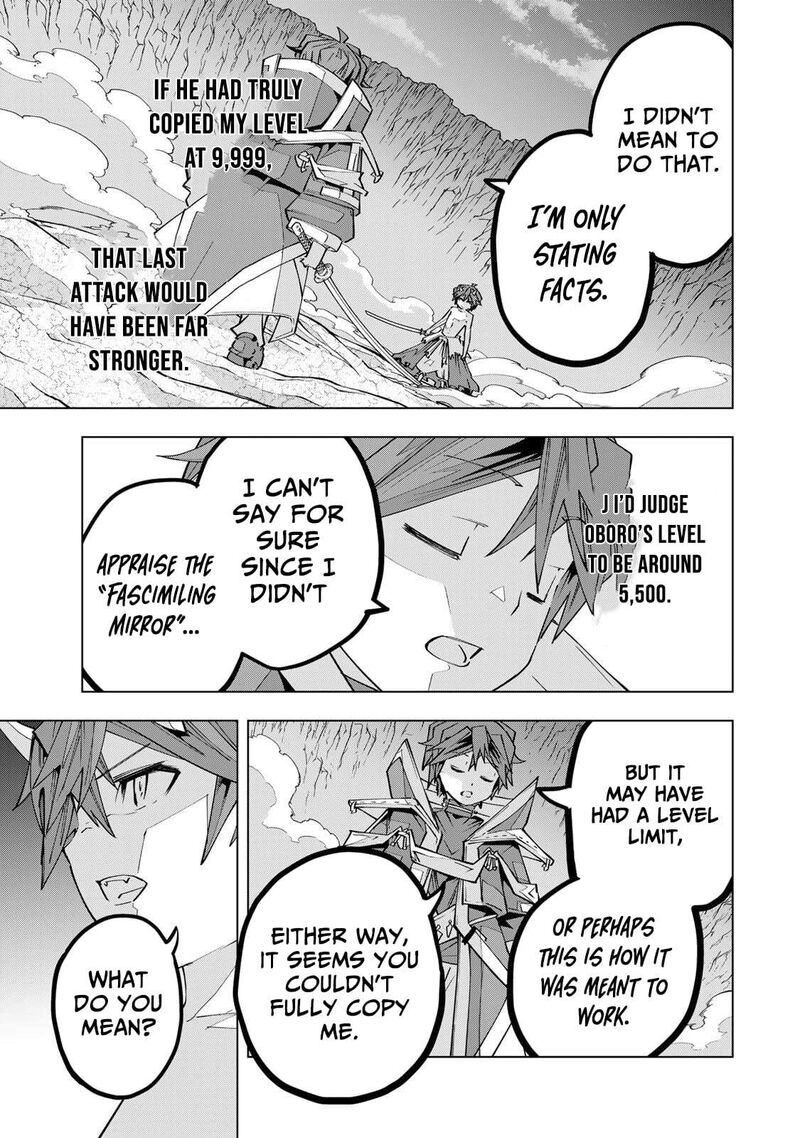 My Gift Lvl 9999 Unlimited Gacha 194 28