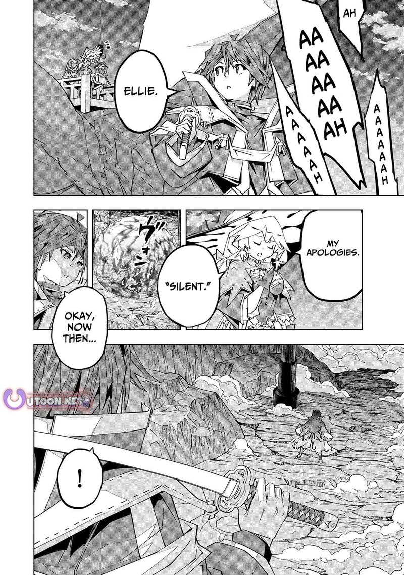 My Gift Lvl 9999 Unlimited Gacha 194 4