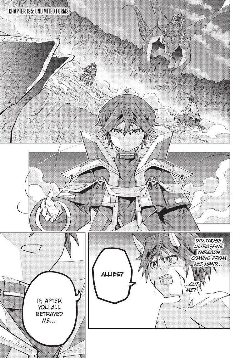 My Gift Lvl 9999 Unlimited Gacha 195 1