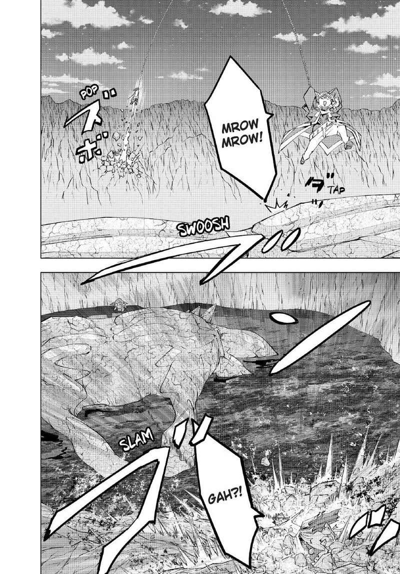 My Gift Lvl 9999 Unlimited Gacha 195 14