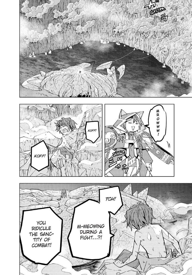 My Gift Lvl 9999 Unlimited Gacha 195 16