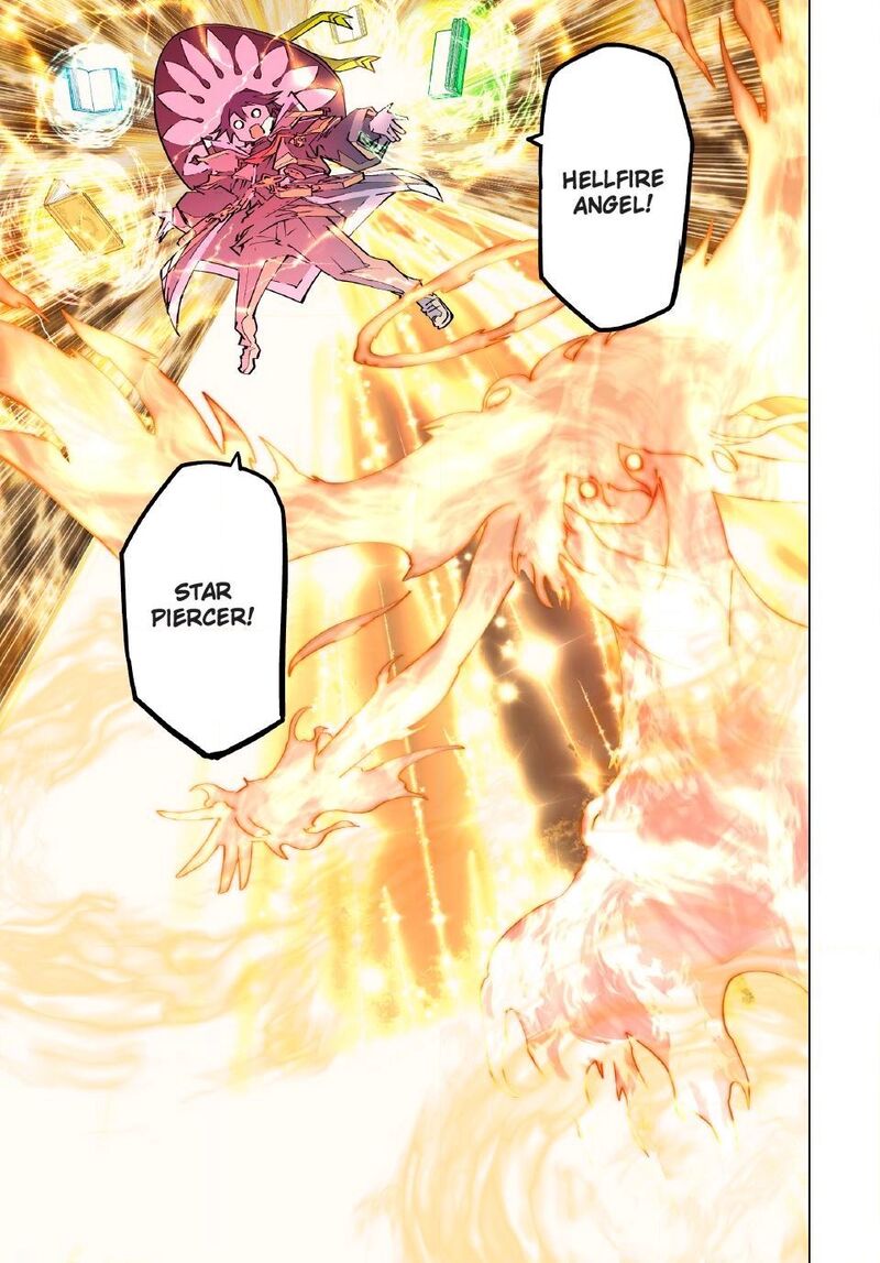 My Gift Lvl 9999 Unlimited Gacha 195 20