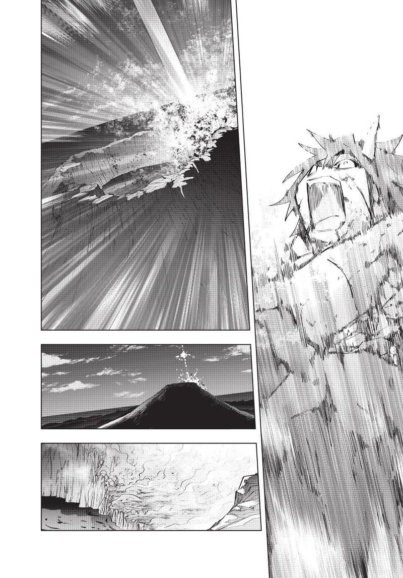 My Gift Lvl 9999 Unlimited Gacha 195 21