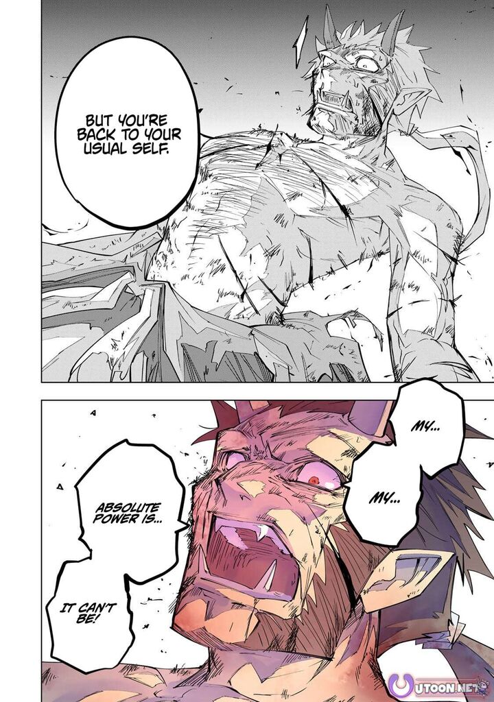 My Gift Lvl 9999 Unlimited Gacha 196 10