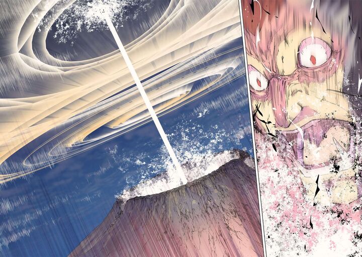 My Gift Lvl 9999 Unlimited Gacha 196 13