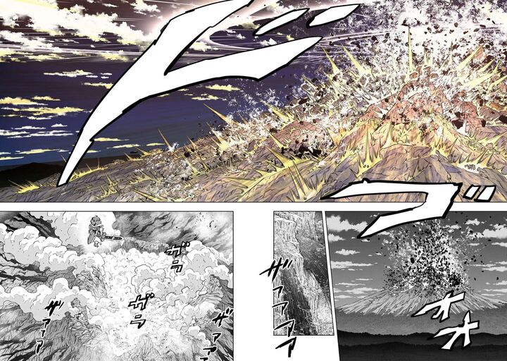 My Gift Lvl 9999 Unlimited Gacha 196 14