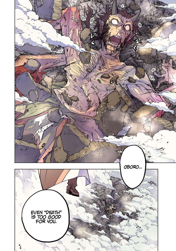 My Gift Lvl 9999 Unlimited Gacha 196 15