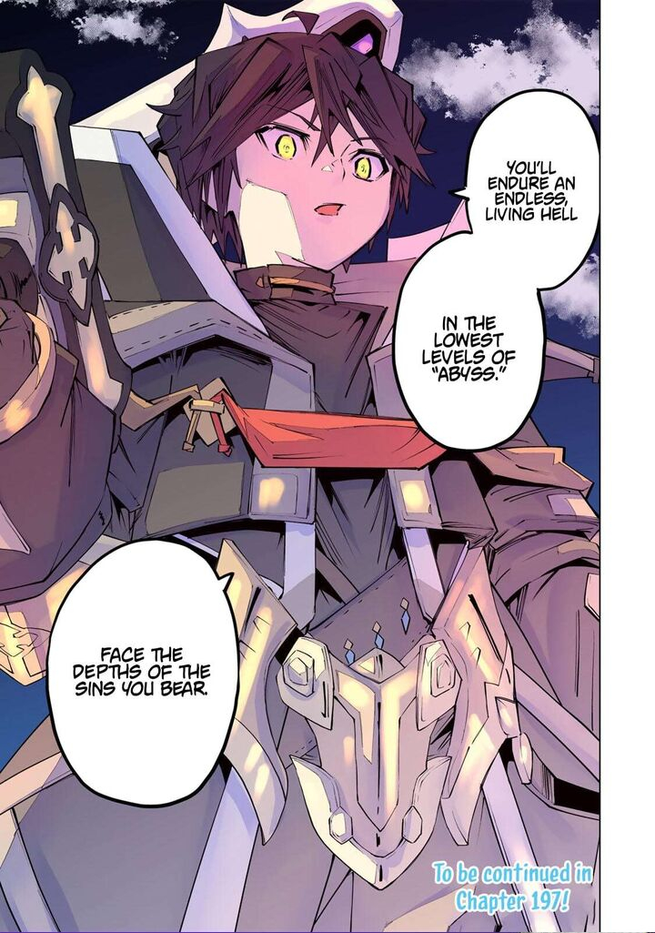 My Gift Lvl 9999 Unlimited Gacha 196 16