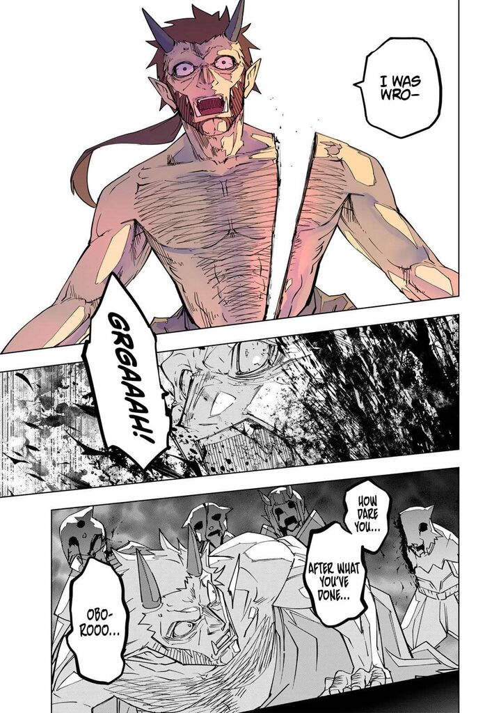 My Gift Lvl 9999 Unlimited Gacha 198 17