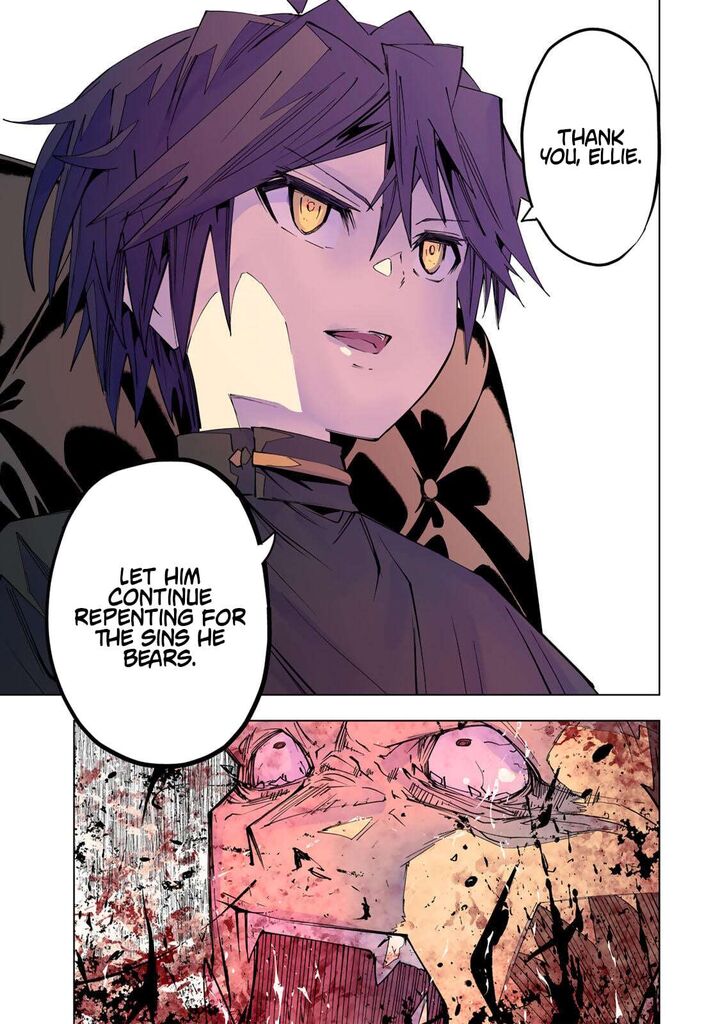 My Gift Lvl 9999 Unlimited Gacha 198 19