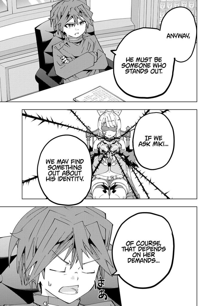 My Gift Lvl 9999 Unlimited Gacha 198 23