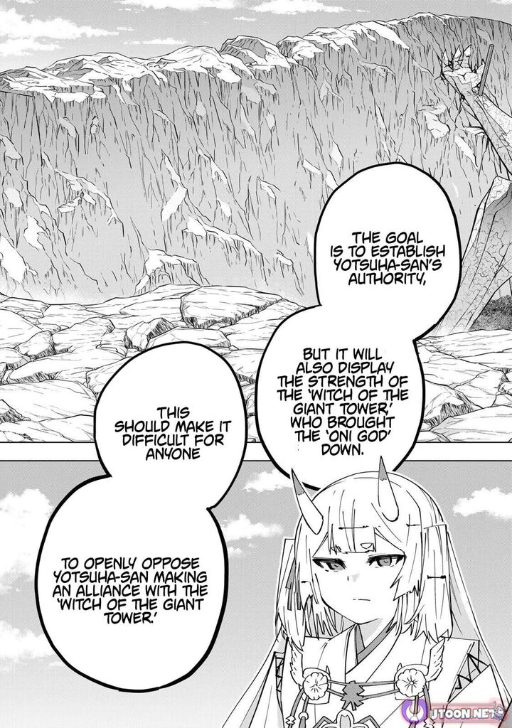 My Gift Lvl 9999 Unlimited Gacha 198 5