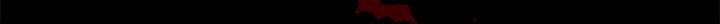 My Gift Lvl 9999 Unlimited Gacha 202 9
