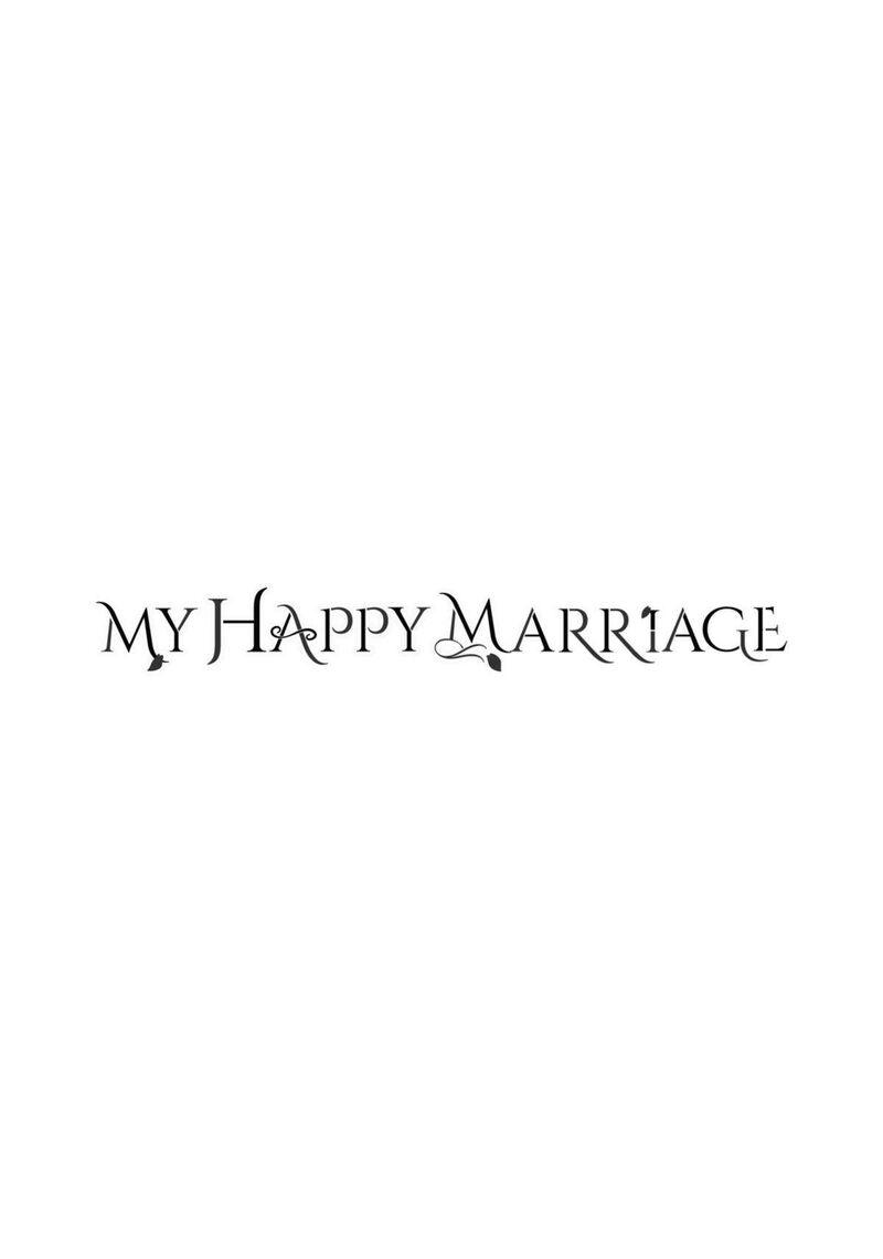 My Happy Marriage 26e 11