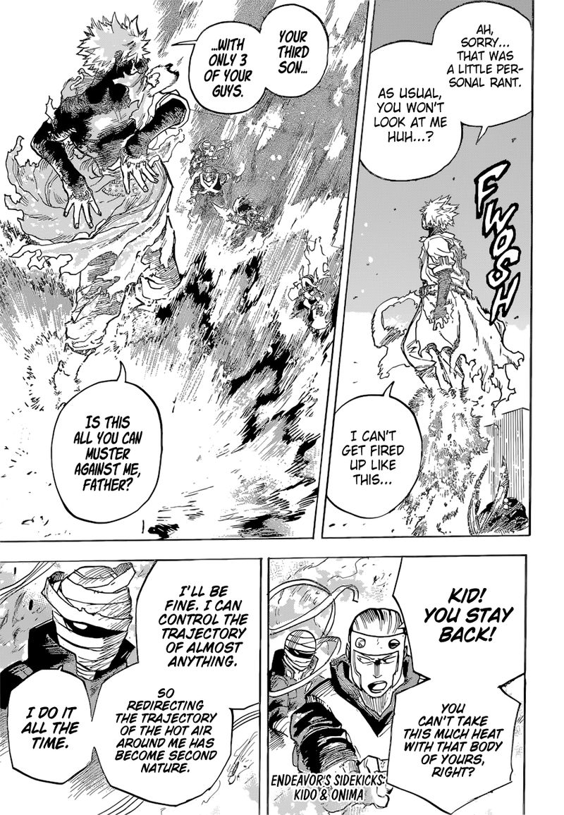 My Hero Academia 349 10