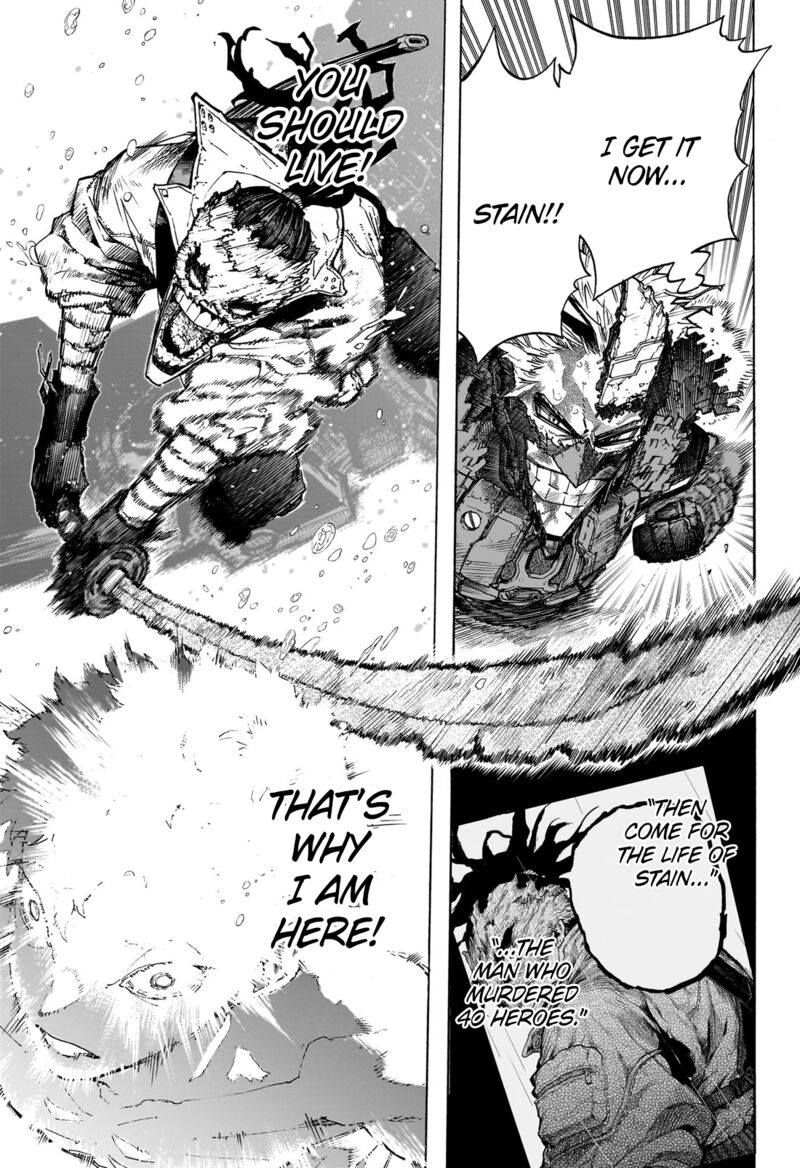 My Hero Academia 401 3