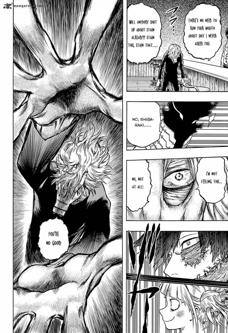 My Hero Academia 68 6