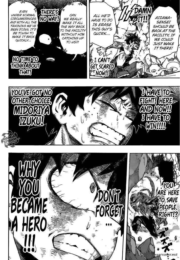 My Hero Academia 76 12