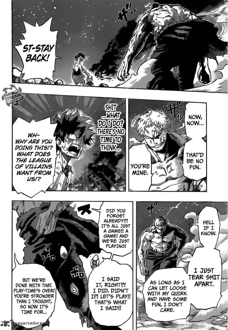 My Hero Academia 76 8