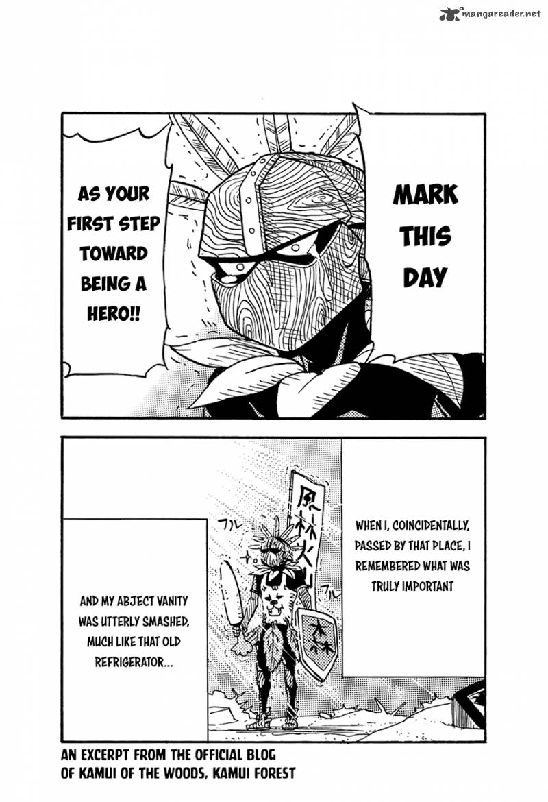 My Hero Academia Smash 2 10