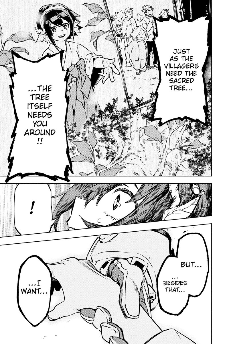 My Hero Academia Team Up Mission 11 29