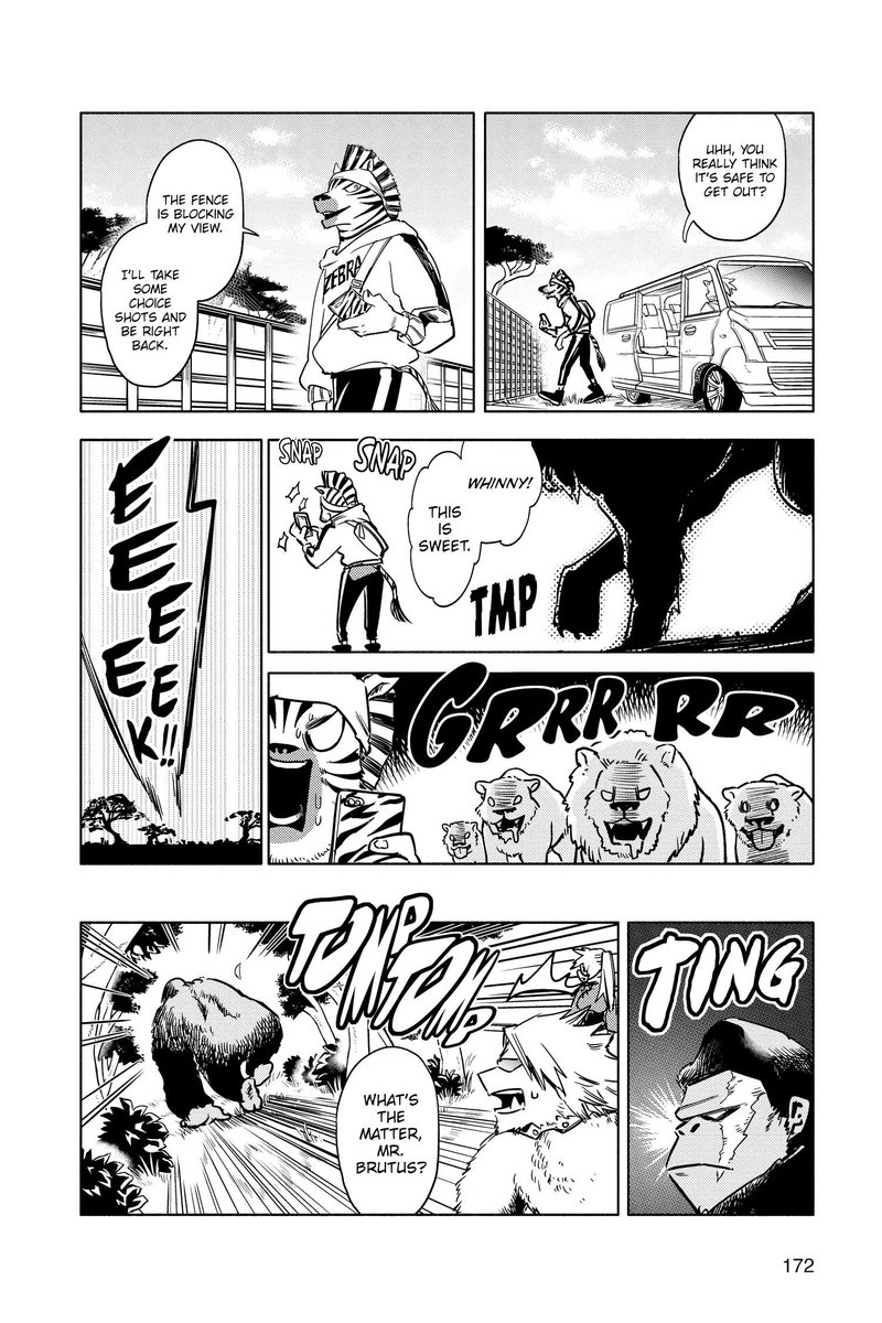 My Hero Academia Team Up Mission 15 15