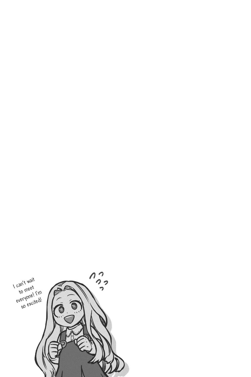 My Hero Academia Team Up Mission 17 5