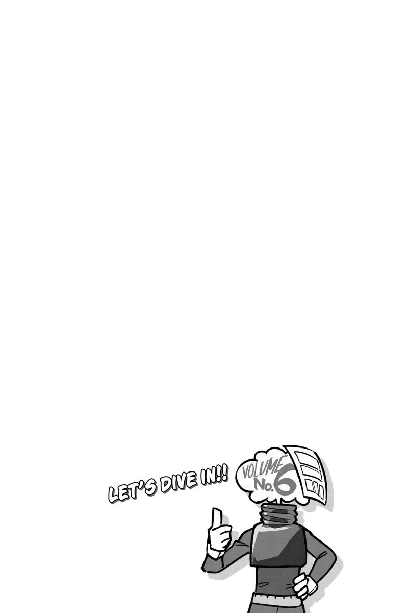 My Hero Academia Team Up Mission 32 7
