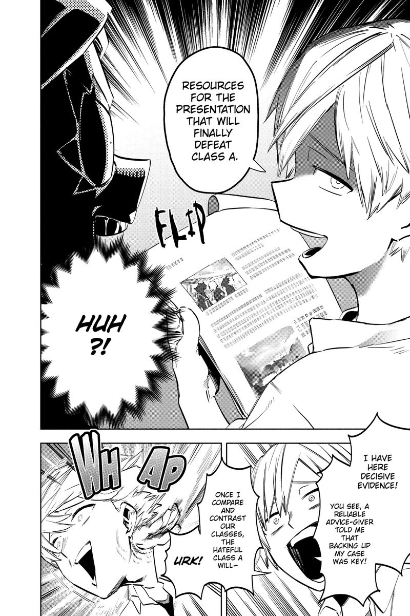 My Hero Academia Team Up Mission 8 2