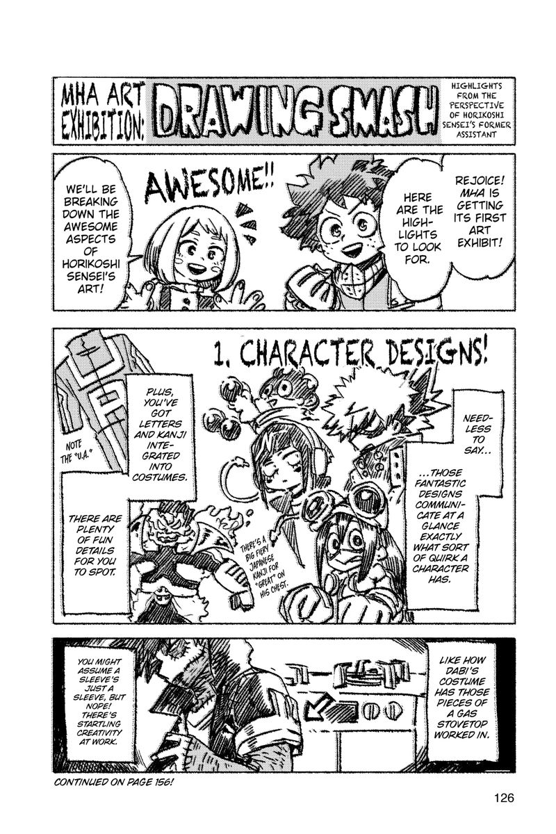 My Hero Academia Team Up Mission 9 2