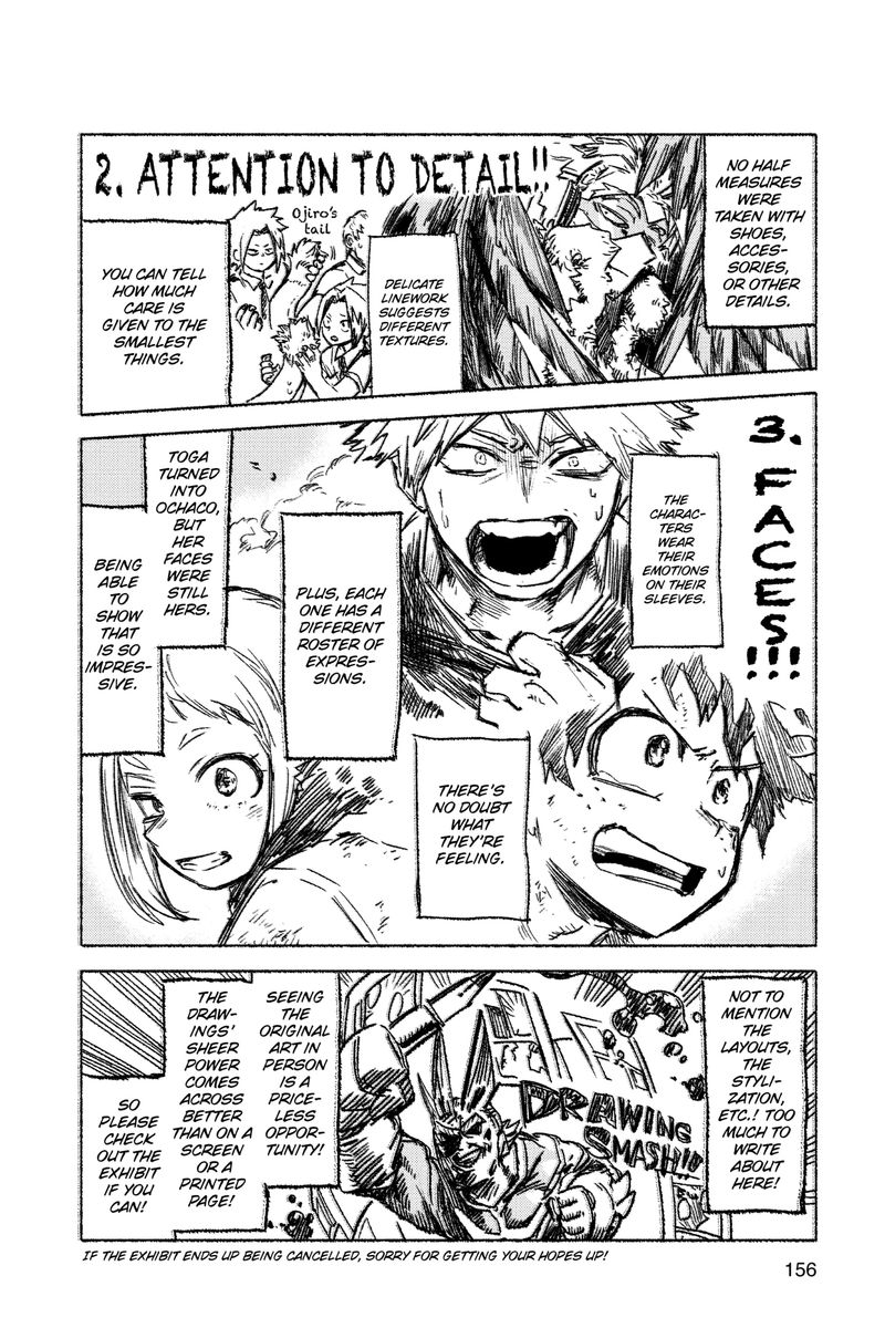 My Hero Academia Team Up Mission 9 32