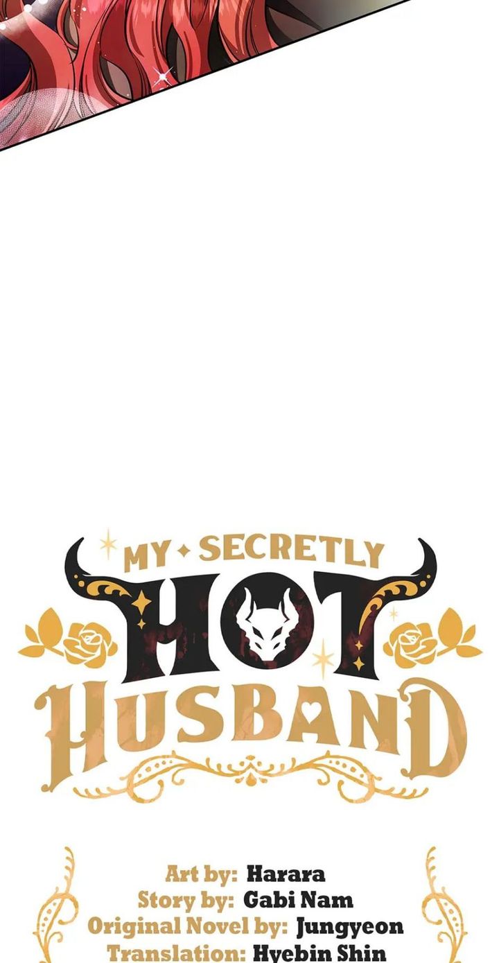 My Husband Hides His Beauty 41 9