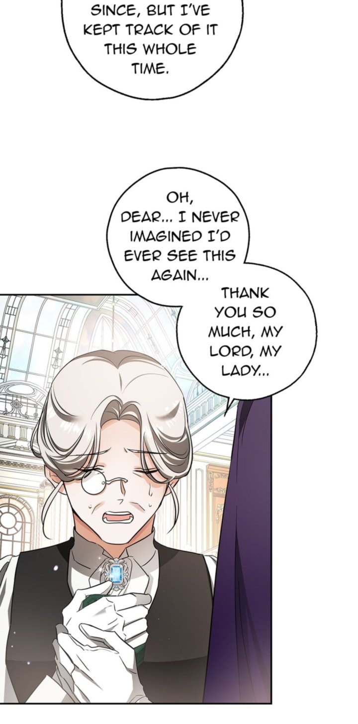 My Husband Hides His Beauty 50 31
