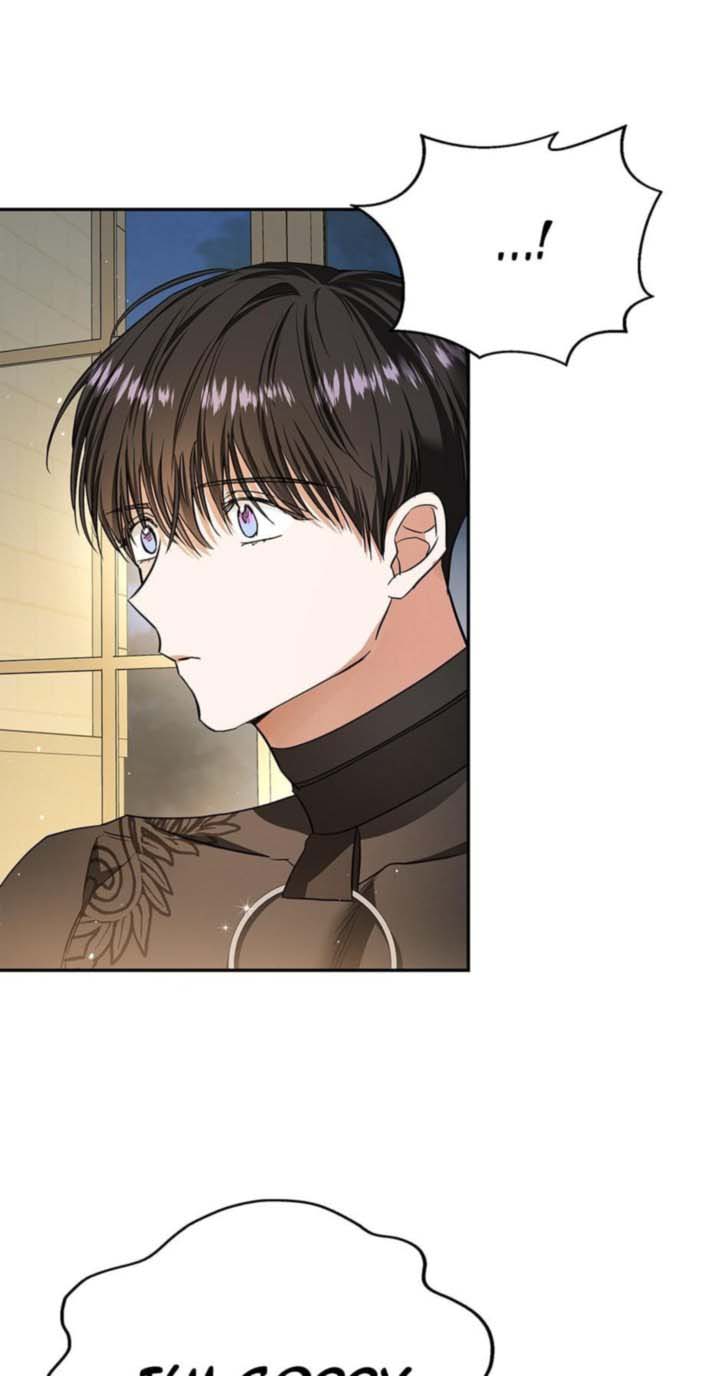 My Husband Hides His Beauty 50 38