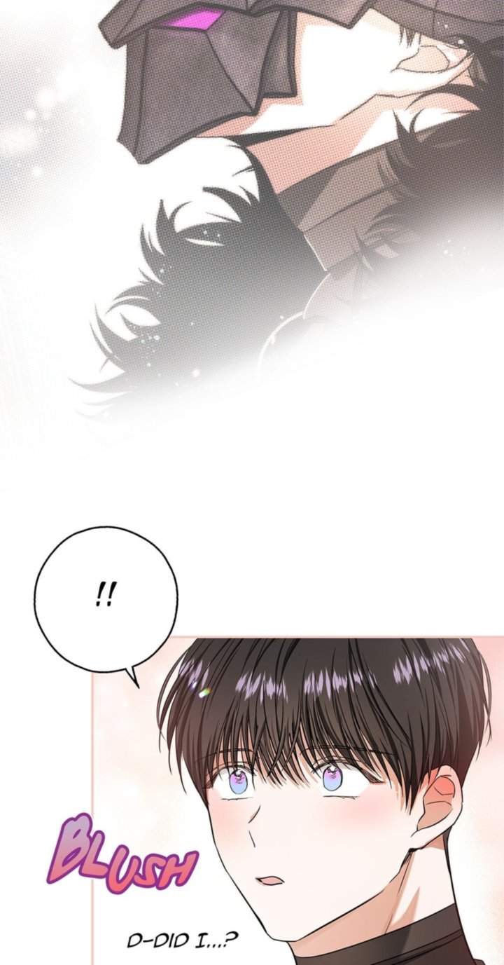 My Husband Hides His Beauty 50 47