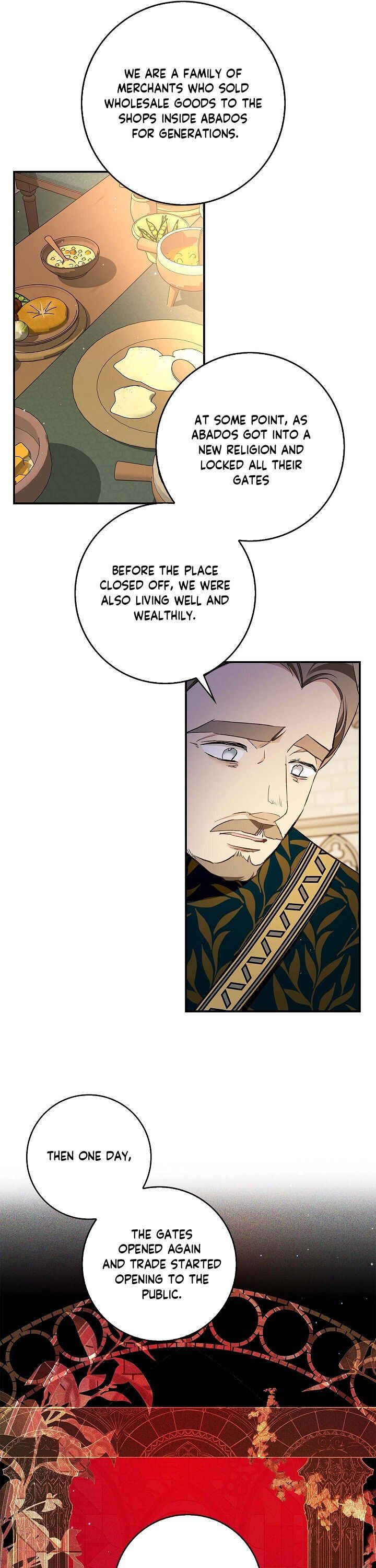 My Husband Hides His Beauty 59 12