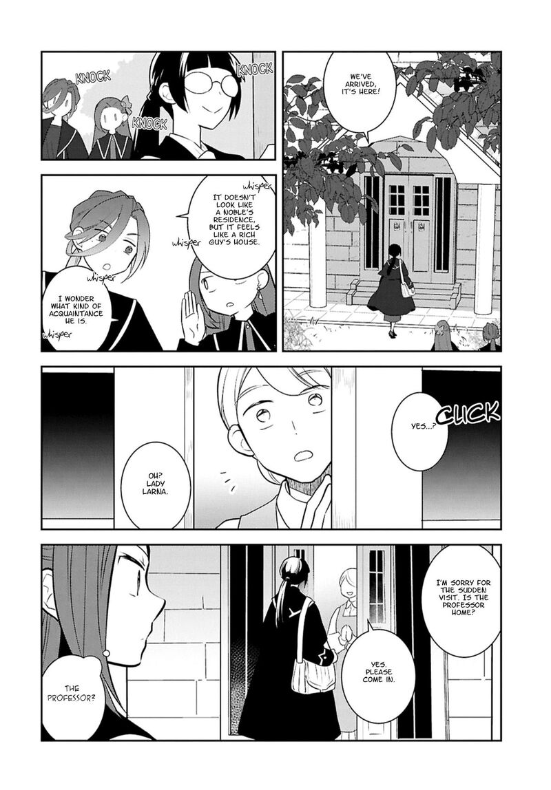 My Next Life As A Villainess All Routes Lead To Doom 80 18